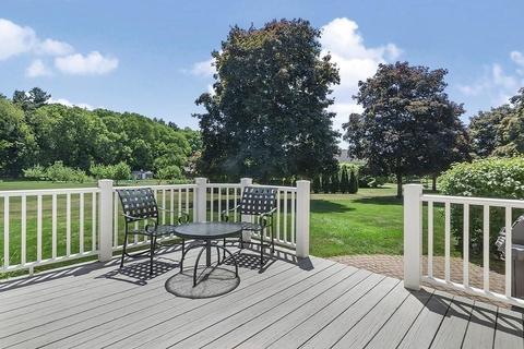 2 Granli Dr, Andover, MA 01810 photo 19