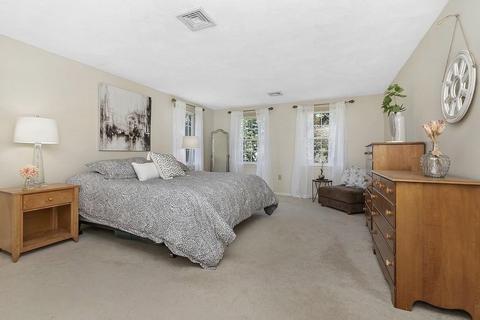 2 Granli Dr, Andover, MA 01810 photo 23