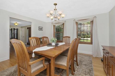 2 Granli Dr, Andover, MA 01810 photo 6