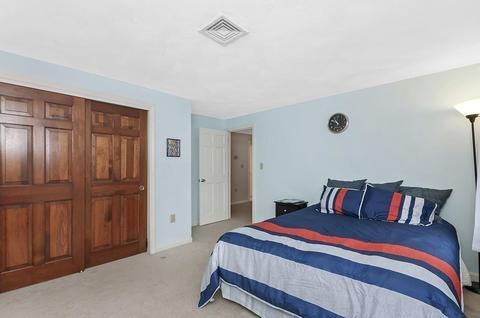 2 Granli Dr, Andover, MA 01810 photo 30