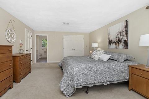 2 Granli Dr, Andover, MA 01810 photo 24