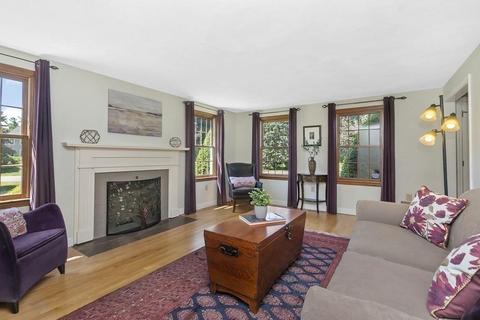 2 Granli Dr, Andover, MA 01810 photo 5