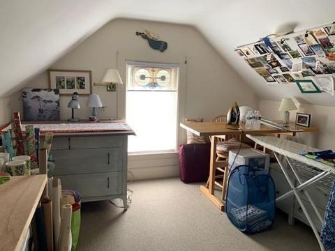 29 Pine St, Stoneham, MA 02180 photo 17