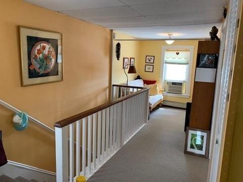 29 Pine St, Stoneham, MA 02180 photo 13