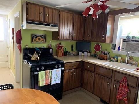 29 Pine St, Stoneham, MA 02180 photo 14