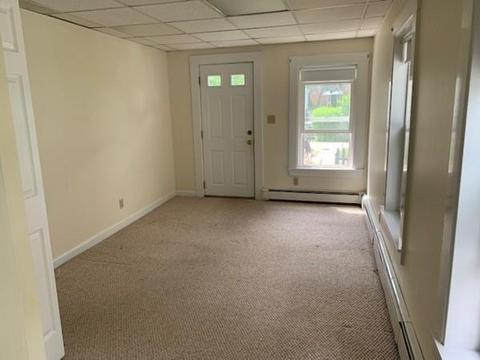 29 Pine St, Stoneham, MA 02180 photo 9