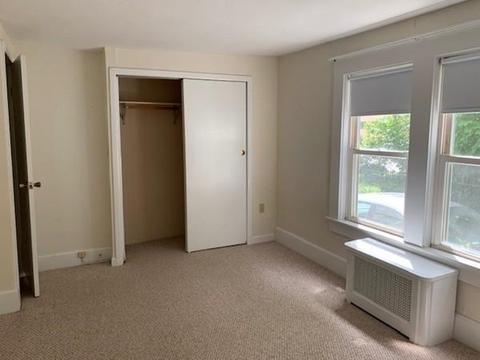 29 Pine St, Stoneham, MA 02180 photo 11