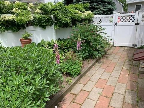 29 Pine St, Stoneham, MA 02180 photo 2