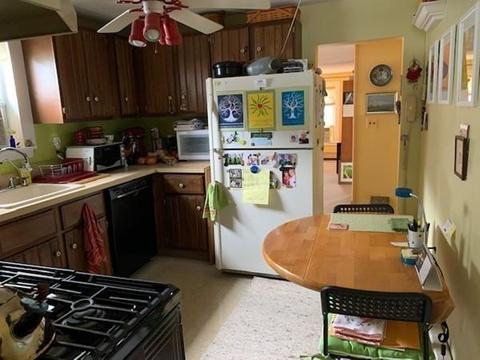 29 Pine St, Stoneham, MA 02180 photo 15