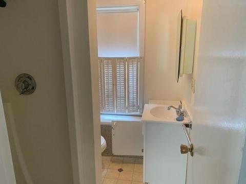 29 Pine St, Stoneham, MA 02180 photo 8