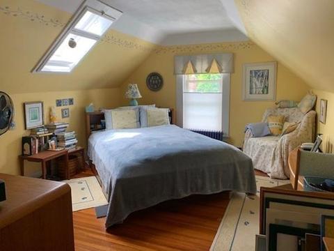 29 Pine St, Stoneham, MA 02180 photo 18