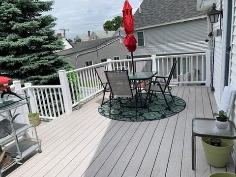 29 Pine St, Stoneham, MA 02180 photo 6