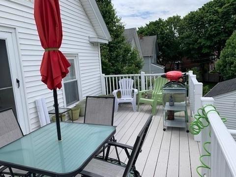29 Pine St, Stoneham, MA 02180 photo 5