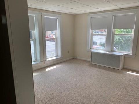 29 Pine St, Stoneham, MA 02180 photo 10