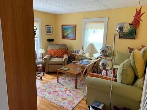 29 Pine St, Stoneham, MA 02180 photo 16