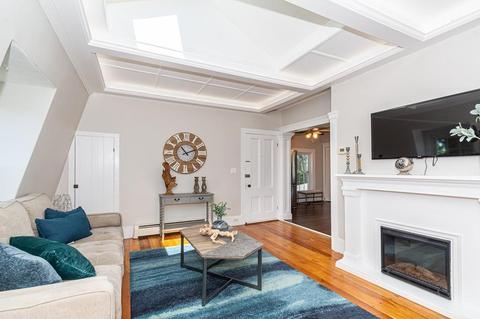 33 Bartlett St #3, Beverly, MA 01915 photo 6