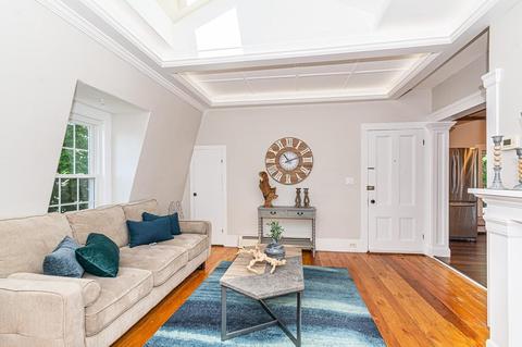 33 Bartlett St #3, Beverly, MA 01915 photo 7