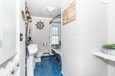 33 Bartlett St #3, Beverly, MA 01915 photo 18