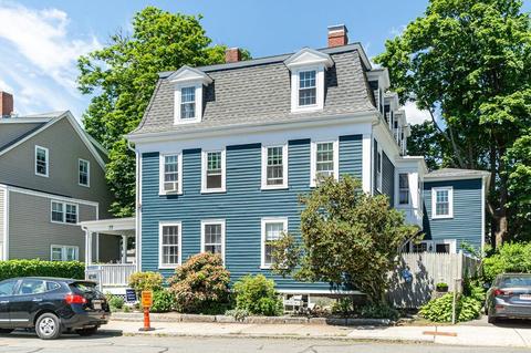 33 Bartlett St #3, Beverly, MA 01915 photo 41