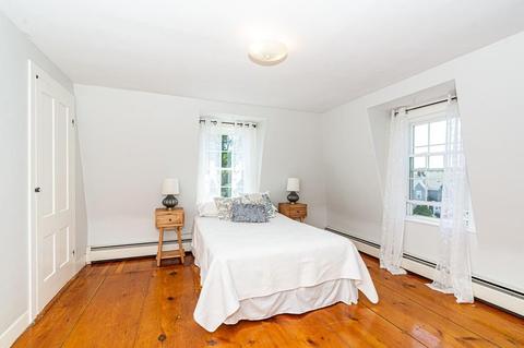 33 Bartlett St #3, Beverly, MA 01915 photo 25