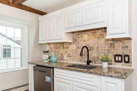 33 Bartlett St #3, Beverly, MA 01915 photo 8