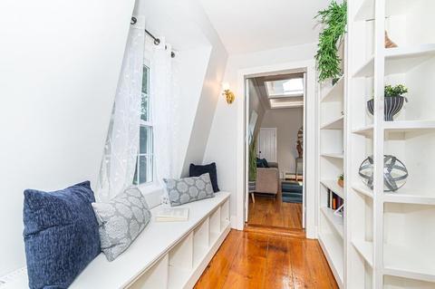 33 Bartlett St #3, Beverly, MA 01915 photo 30