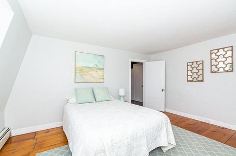 33 Bartlett St #3, Beverly, MA 01915 photo 34