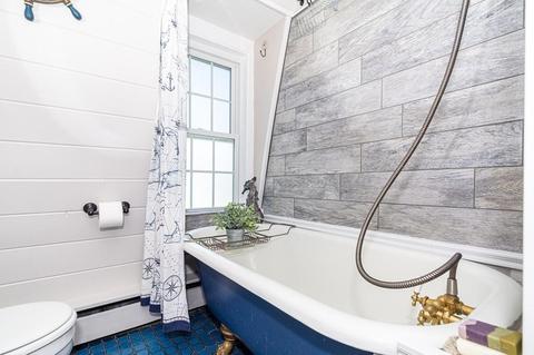 33 Bartlett St #3, Beverly, MA 01915 photo 21