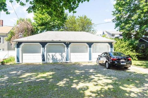33 Bartlett St #3, Beverly, MA 01915 photo 26
