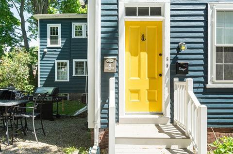 33 Bartlett St #3, Beverly, MA 01915 photo 3