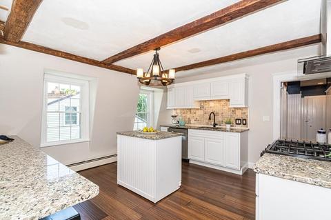 33 Bartlett St #3, Beverly, MA 01915 photo 14