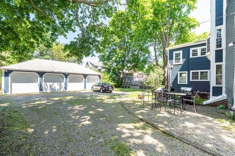 33 Bartlett St #3, Beverly, MA 01915 photo 39