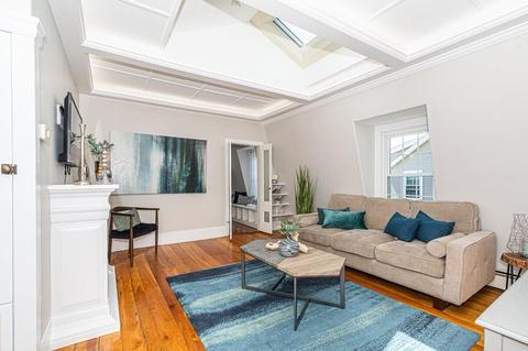 33 Bartlett St #3, Beverly, MA 01915 photo 5
