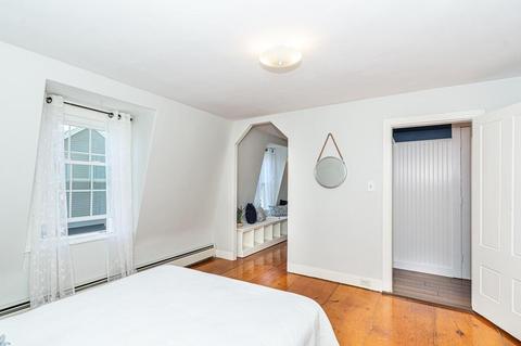 33 Bartlett St #3, Beverly, MA 01915 photo 28