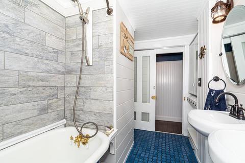 33 Bartlett St #3, Beverly, MA 01915 photo 19