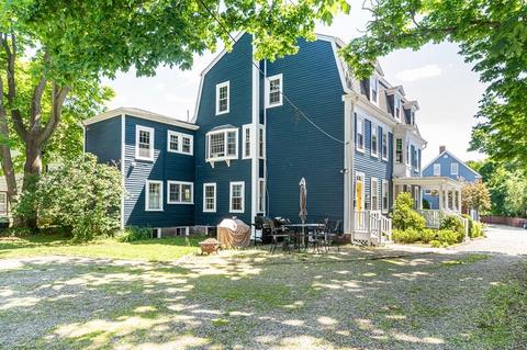 33 Bartlett St #3, Beverly, MA 01915 photo 38