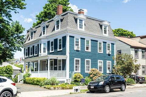 33 Bartlett St #3, Beverly, MA 01915 photo 24