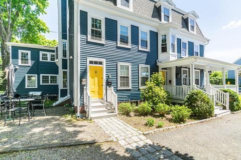 33 Bartlett St #3, Beverly, MA 01915 photo 2