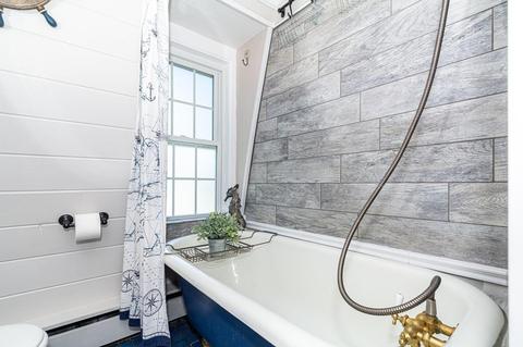 33 Bartlett St #3, Beverly, MA 01915 photo 23