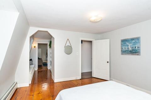 33 Bartlett St #3, Beverly, MA 01915 photo 29