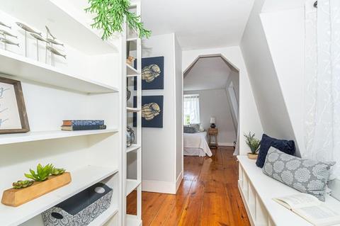 33 Bartlett St #3, Beverly, MA 01915 photo 31