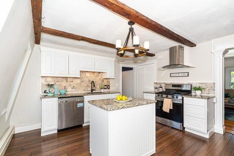 33 Bartlett St #3, Beverly, MA 01915 photo 15