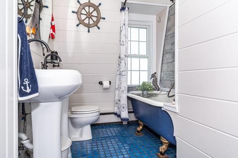 33 Bartlett St #3, Beverly, MA 01915 photo 20