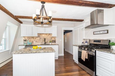 33 Bartlett St #3, Beverly, MA 01915 photo 11