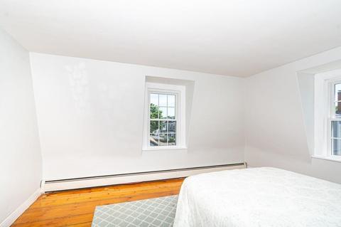 33 Bartlett St #3, Beverly, MA 01915 photo 35