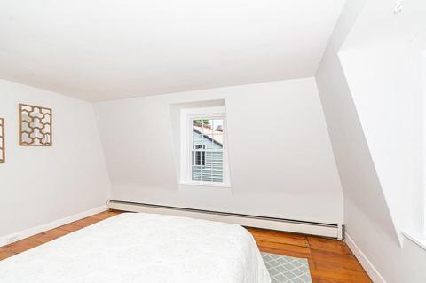 33 Bartlett St #3, Beverly, MA 01915 photo 36