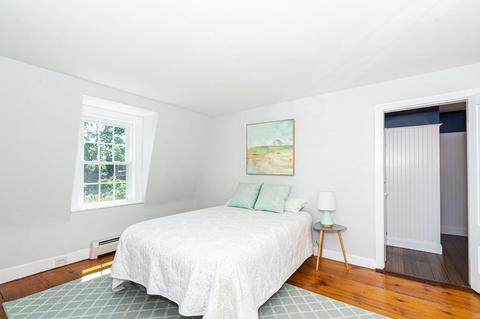 33 Bartlett St #3, Beverly, MA 01915 photo 33