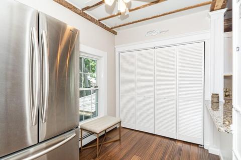 33 Bartlett St #3, Beverly, MA 01915 photo 12