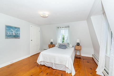33 Bartlett St #3, Beverly, MA 01915 photo 27
