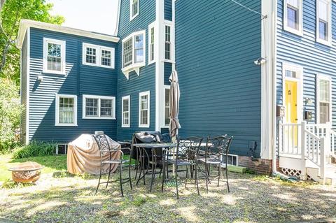 33 Bartlett St #3, Beverly, MA 01915 photo 37